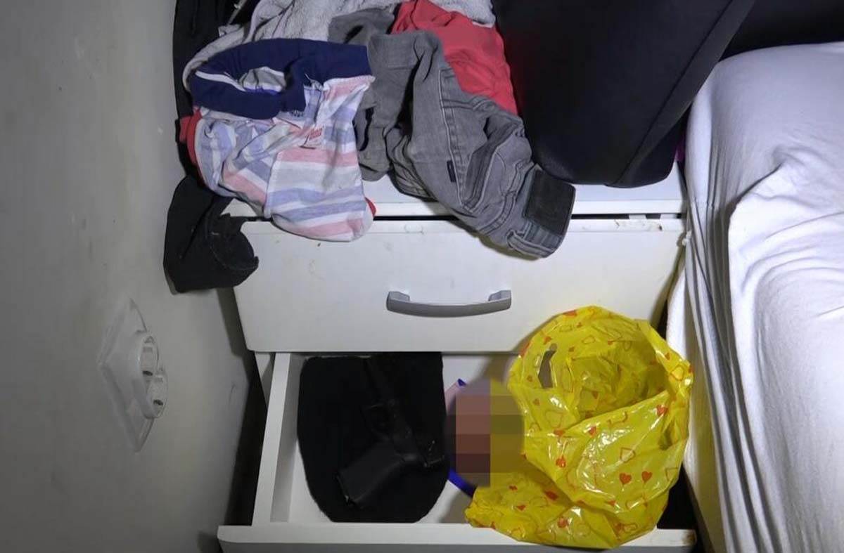 Makroi, hapsenje, policija (4).jpg