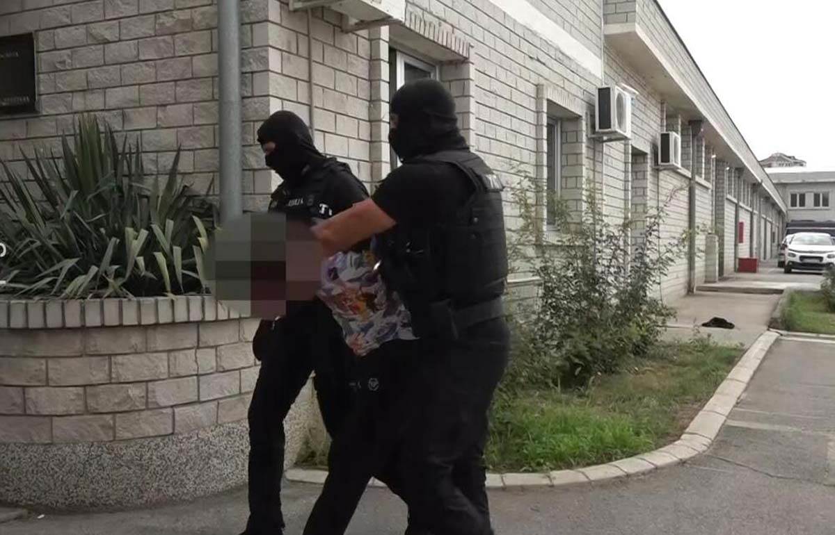 Makroi, hapsenje, policija (5).jpg