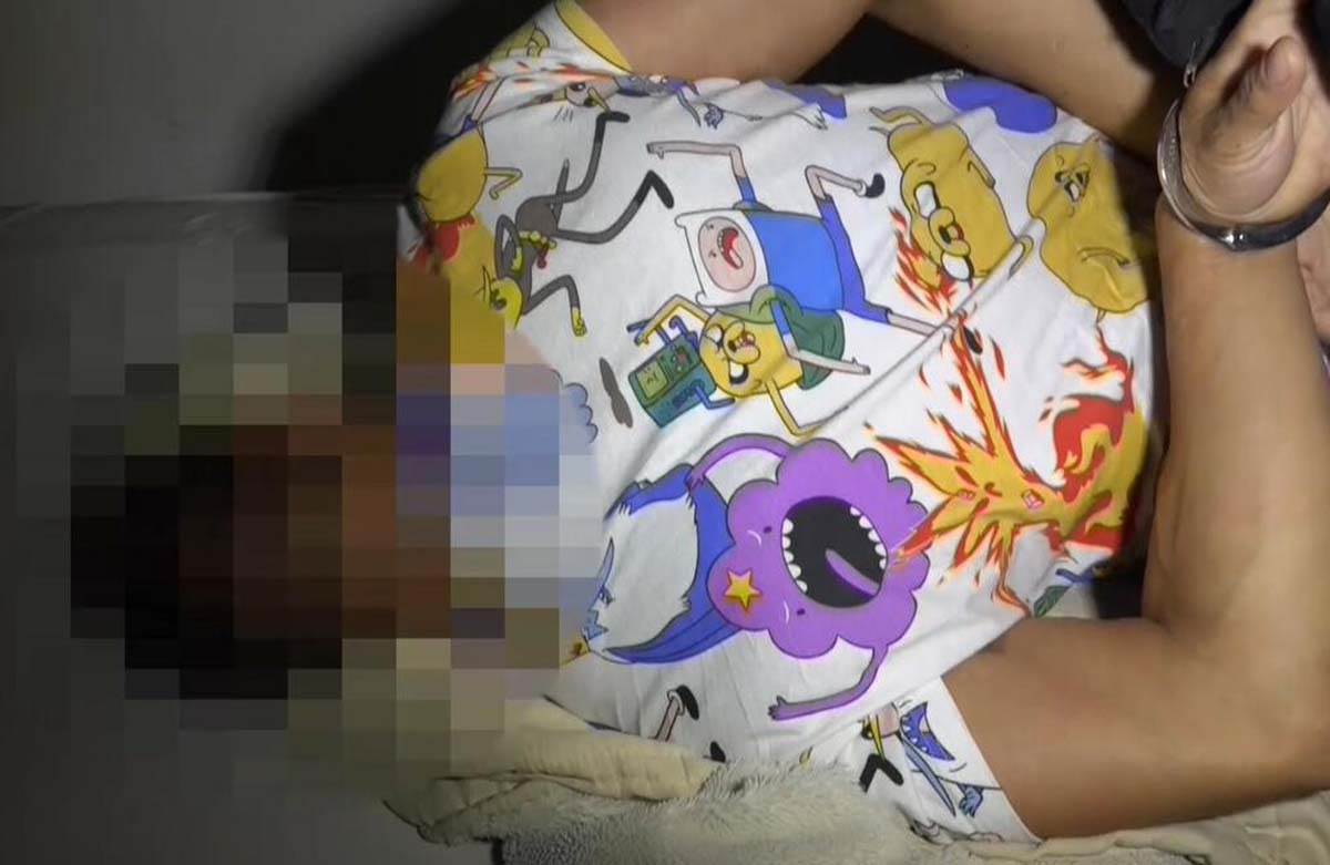 Makroi, hapsenje, policija (8).jpg