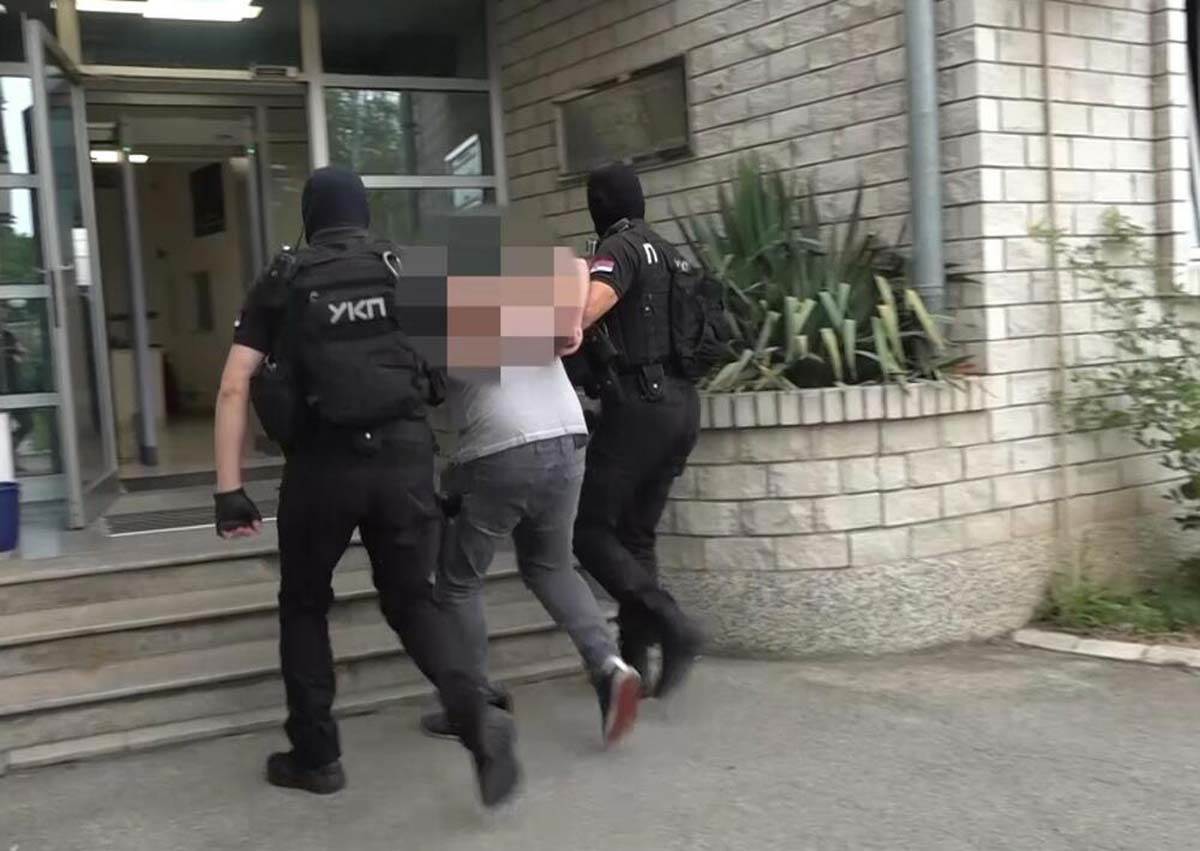 Makroi, hapsenje, policija (9).jpg