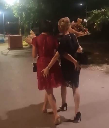 kalina, ana franić1.png