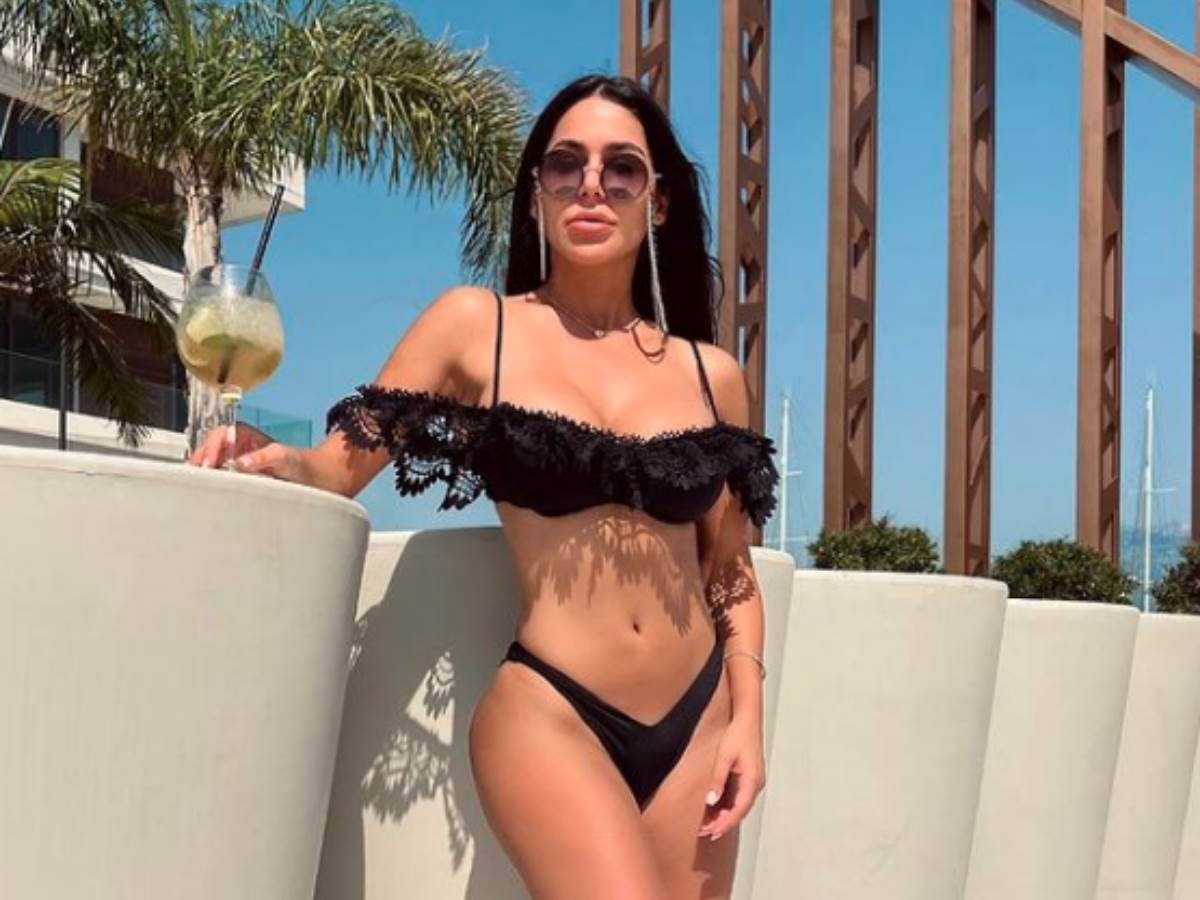 marina visković3.jpg