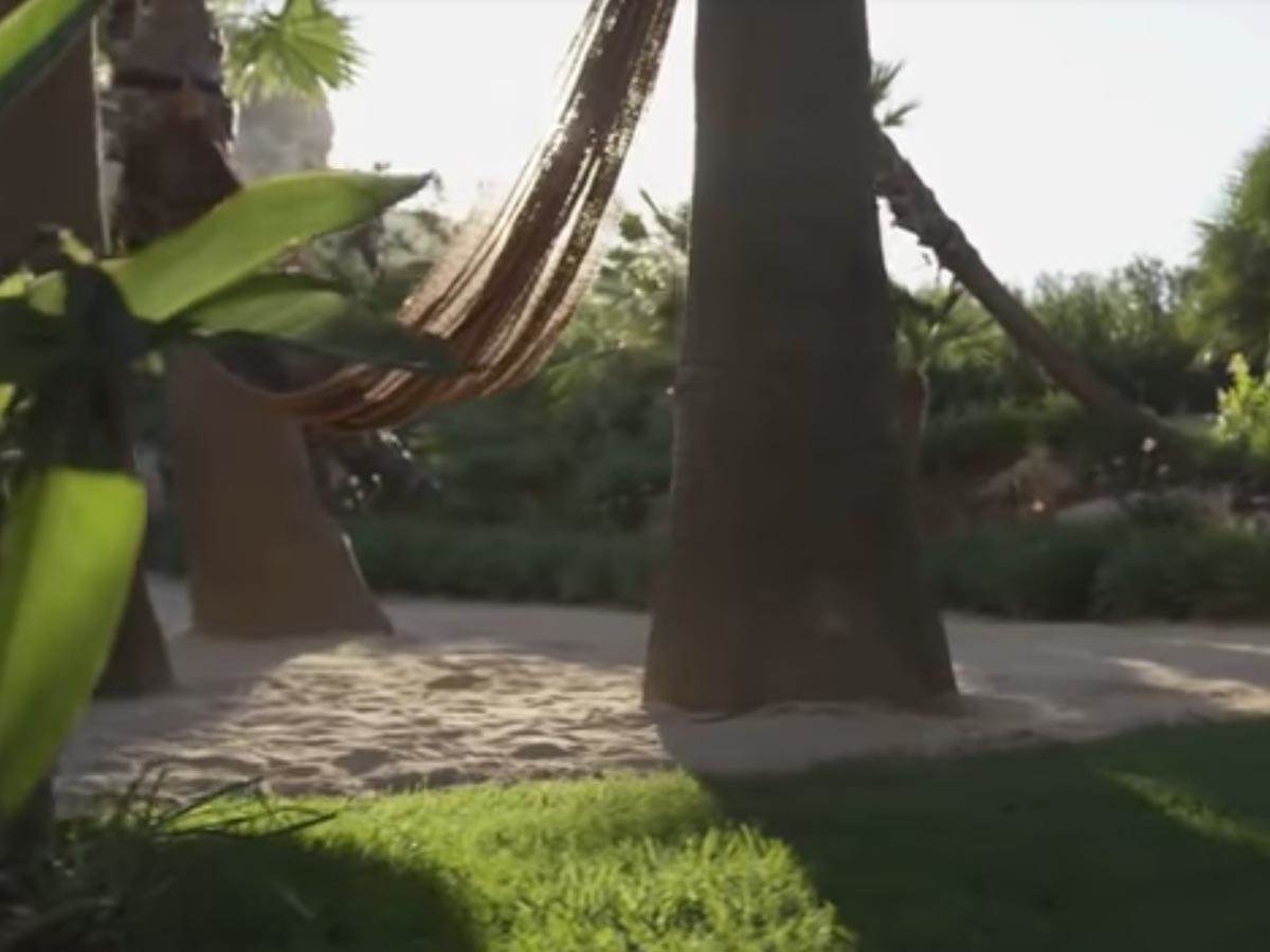 leo mesi vila 10.jpg