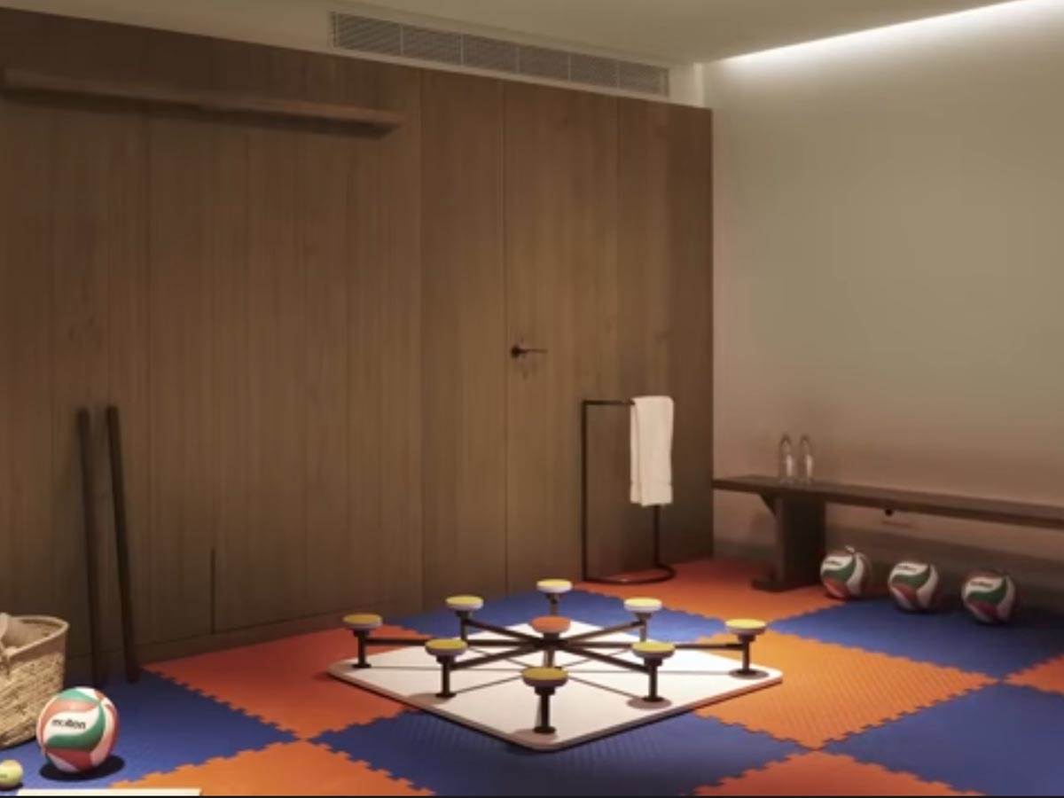 leo mesi vila 11.jpg