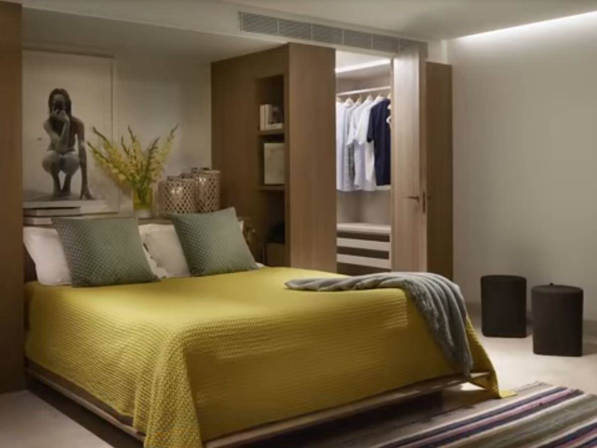 leo mesi vila 12.jpg