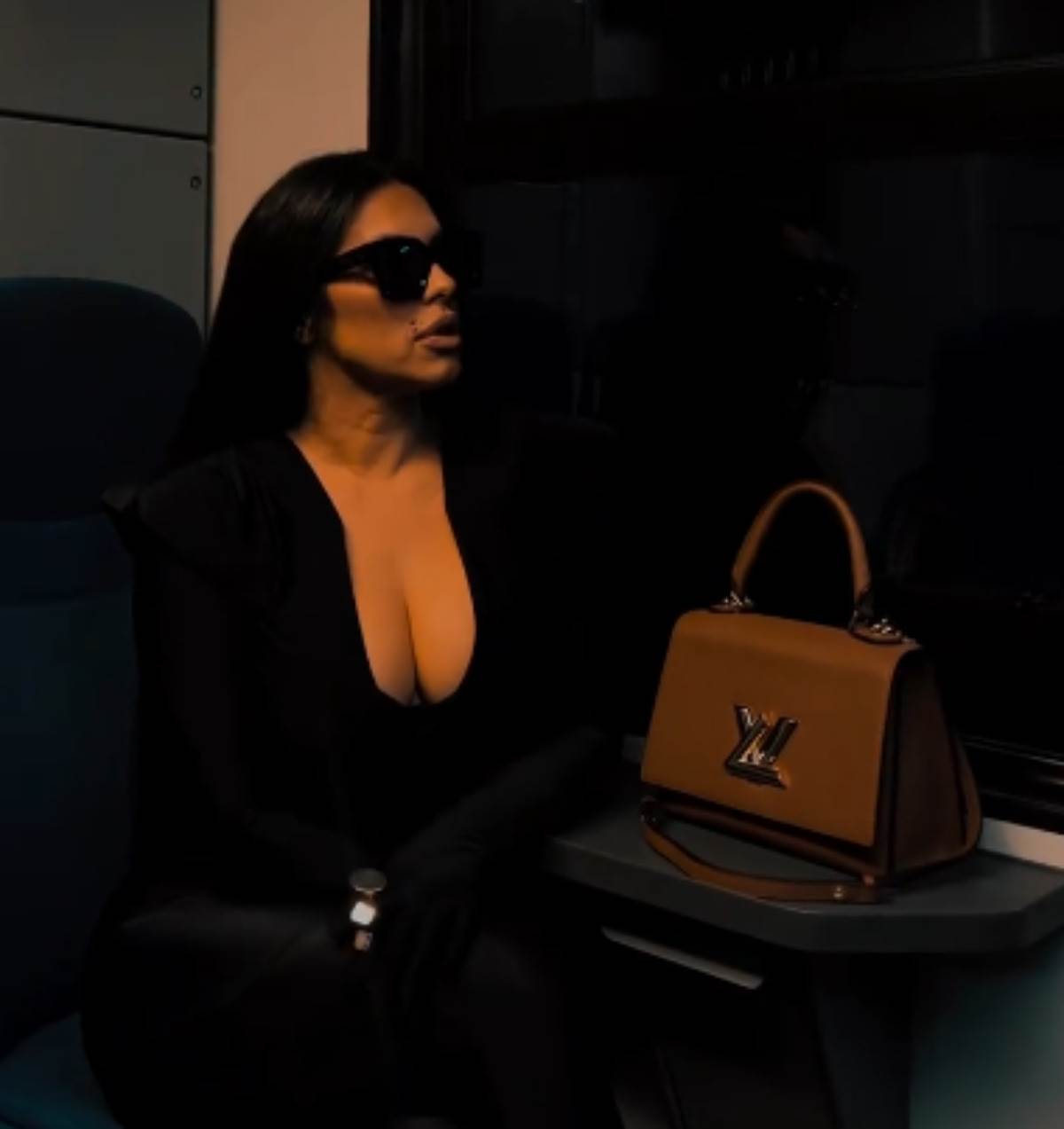 Screenshot 2022-06-22 165141.jpg