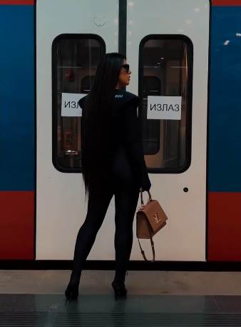 Screenshot 2022-06-22 165105.jpg