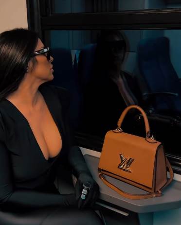 Screenshot 2022-06-22 165115.jpg