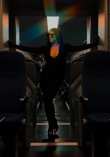 Screenshot 2022-06-22 165123.jpg