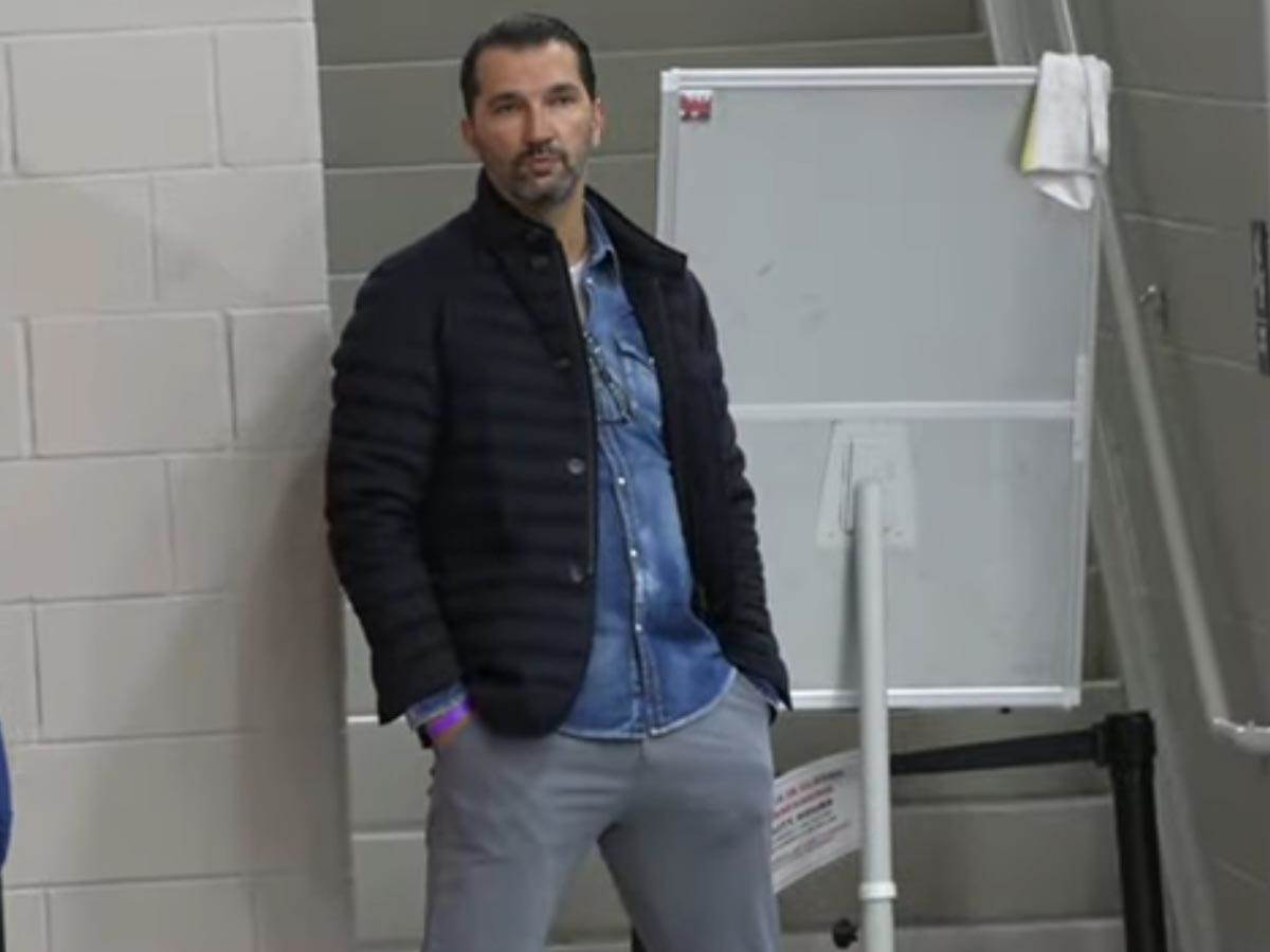 Andrej Stojaković 5.jpg