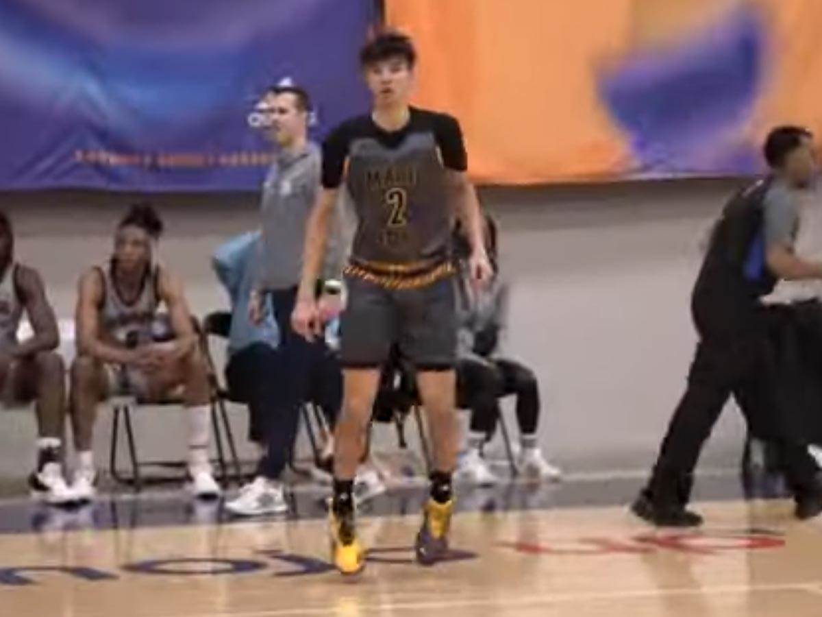 Andrej Stojaković 6.jpg