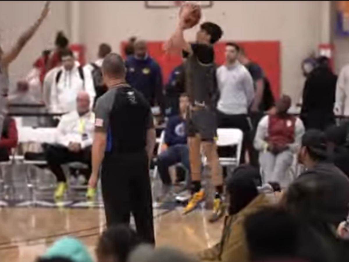 Andrej Stojaković 7.jpg