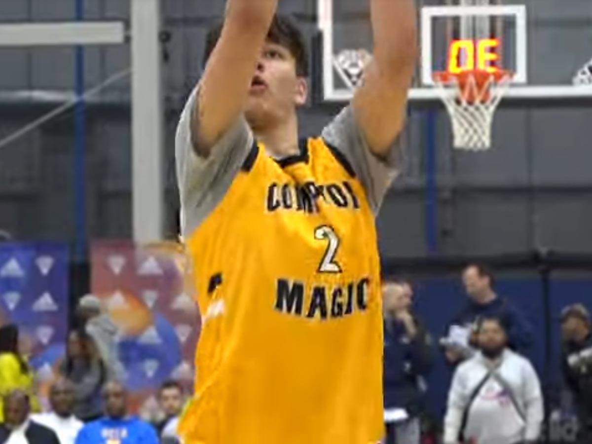 Andrej Stojaković 8.jpg