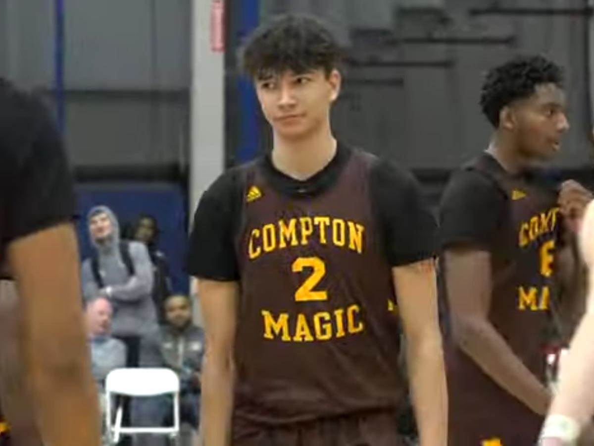 Andrej Stojaković 9.jpg