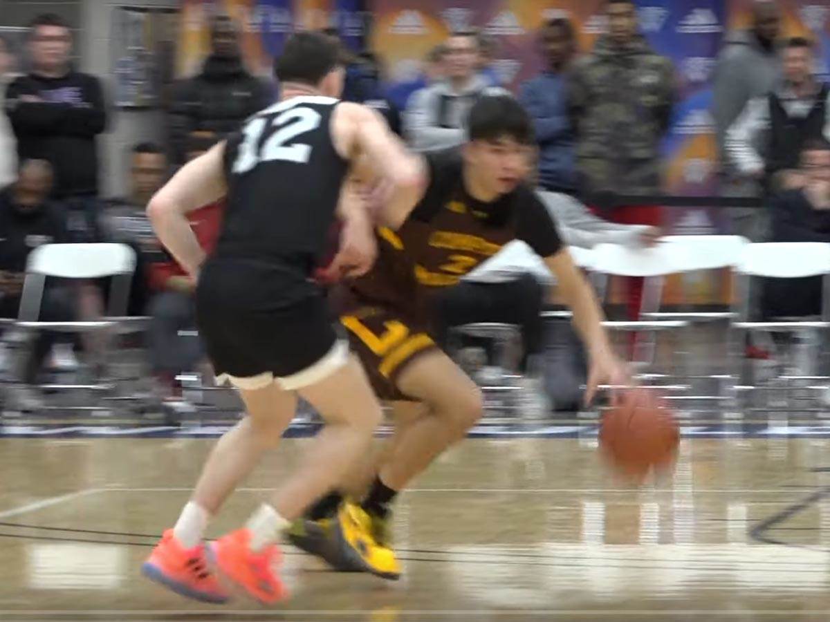 Andrej Stojaković 10.jpg