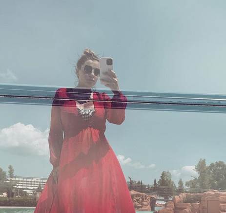 Screenshot 2022-06-22 231850.jpg