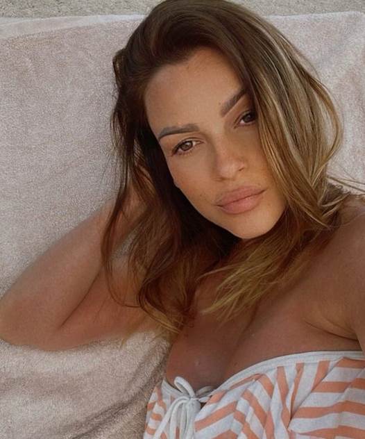 Screenshot 2022-06-22 231902.jpg