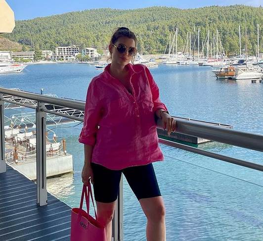 Screenshot 2022-06-22 231917.jpg