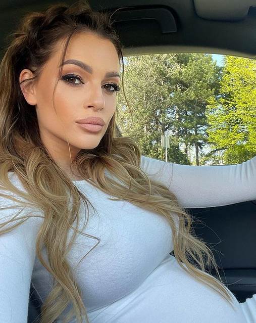 Screenshot 2022-06-22 231934.jpg