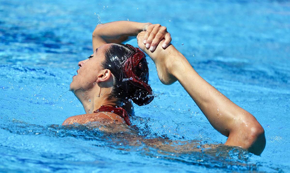 Anita Alvarez (2).jpg