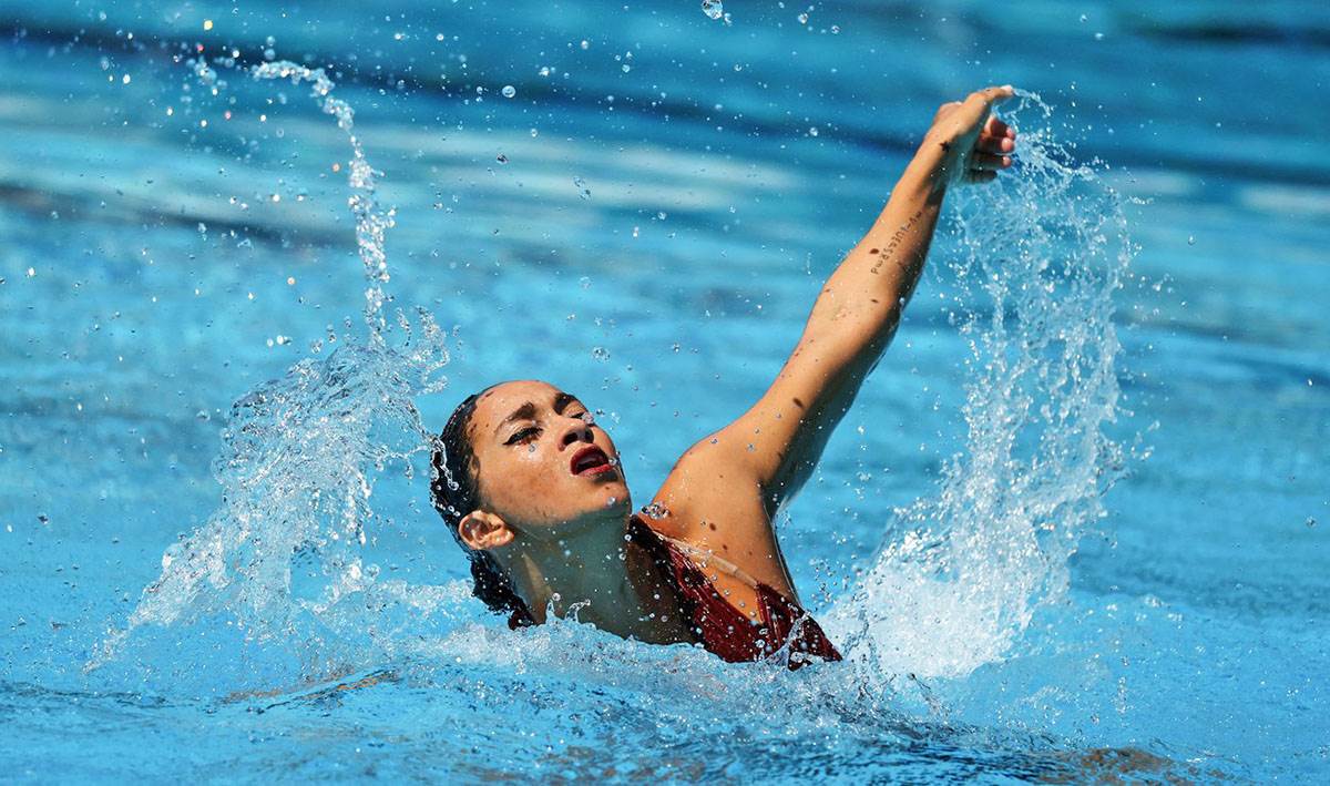 Anita Alvarez (3).jpg