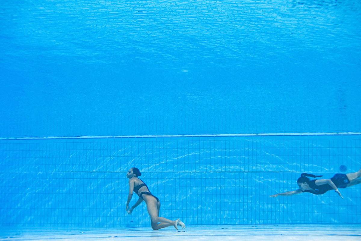 Anita Alvarez (5).jpg