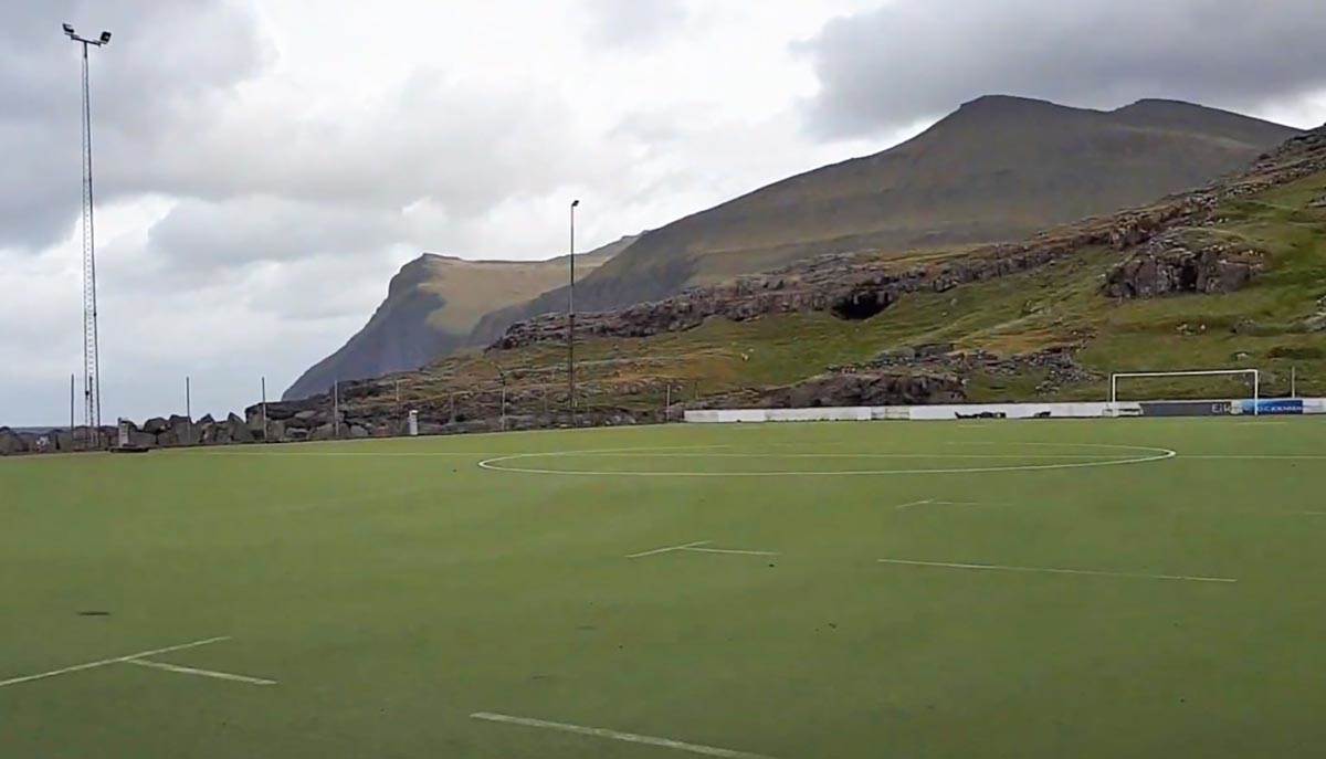 Stadion Farska Ostrva (4).jpg