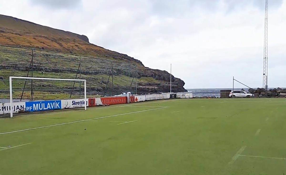 Stadion Farska Ostrva (5).jpg