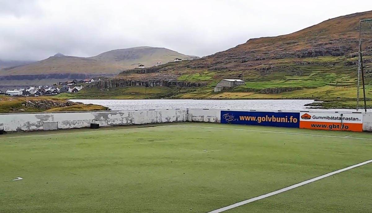 Stadion Farska Ostrva (6).jpg