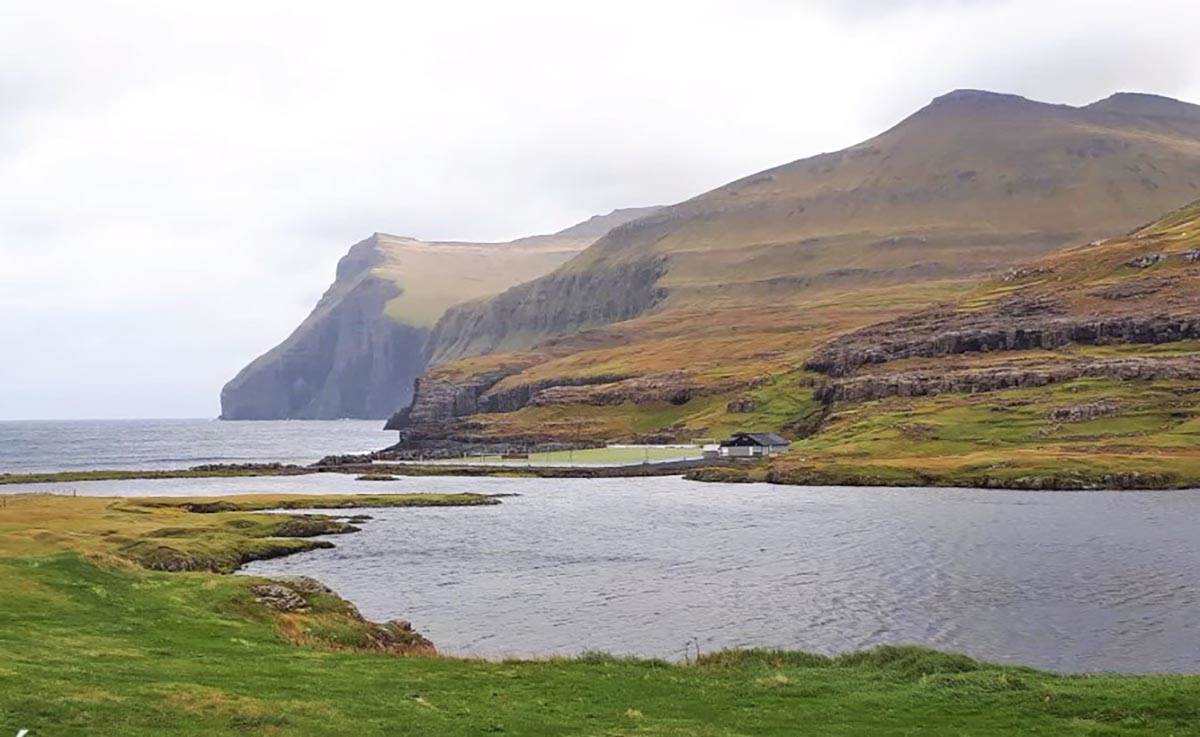 Stadion Farska Ostrva (1).jpg