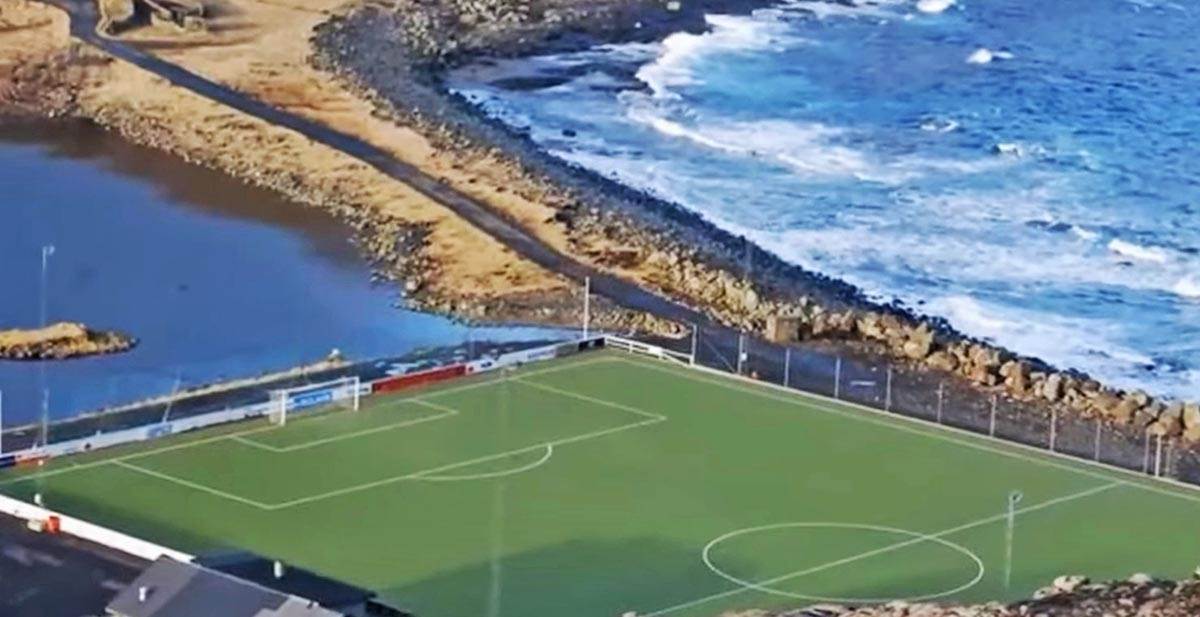 Stadion Farska Ostrva (8).jpg