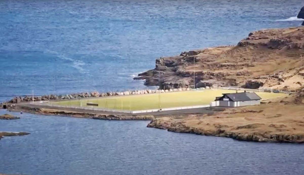 Stadion Farska Ostrva (9).jpg