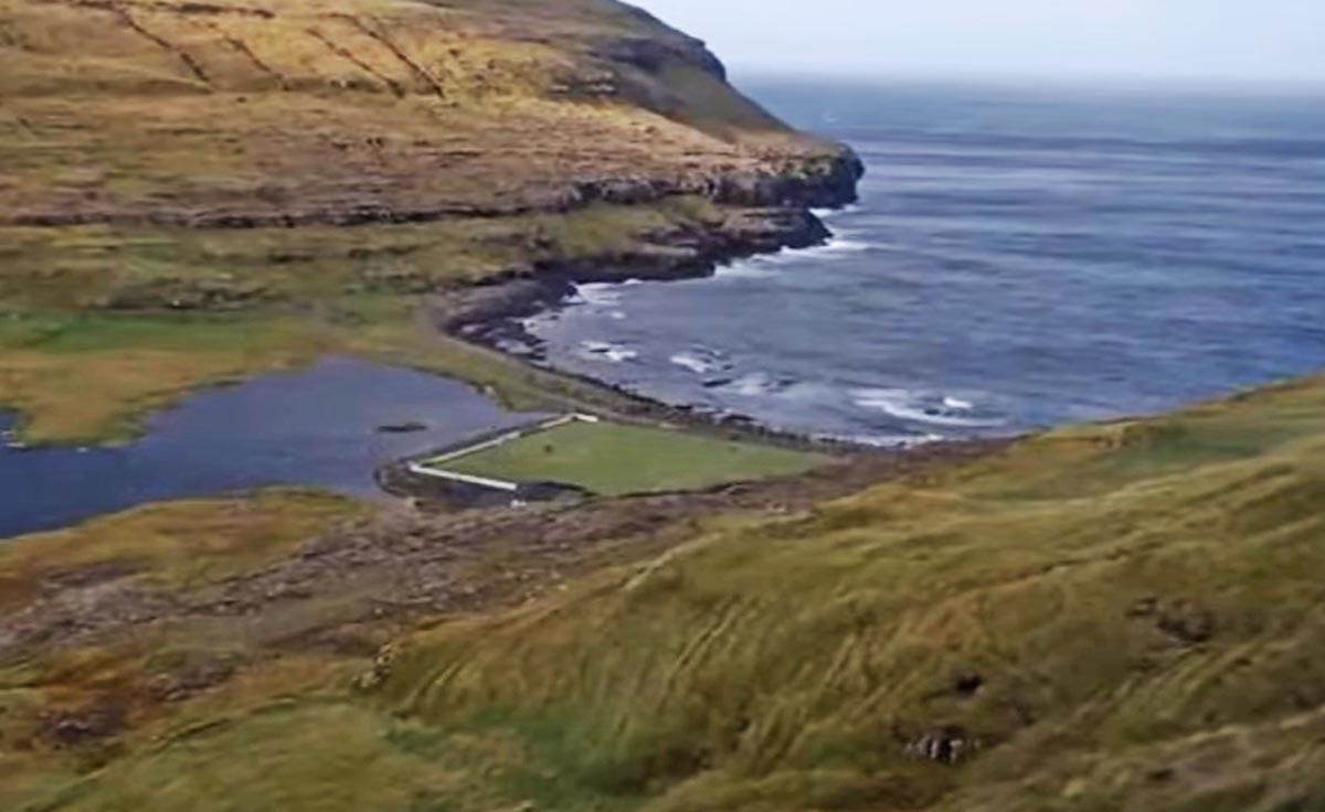 Stadion Farska Ostrva (10).jpg