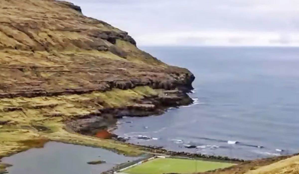 Stadion Farska Ostrva (11).jpg