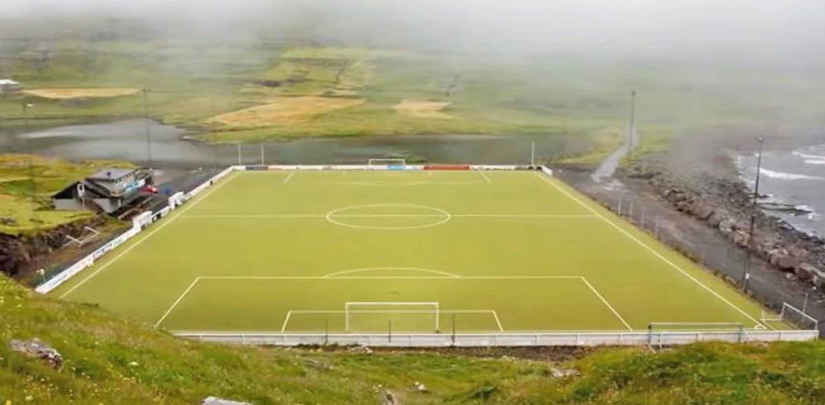 Stadion Farska Ostrva (7).jpg