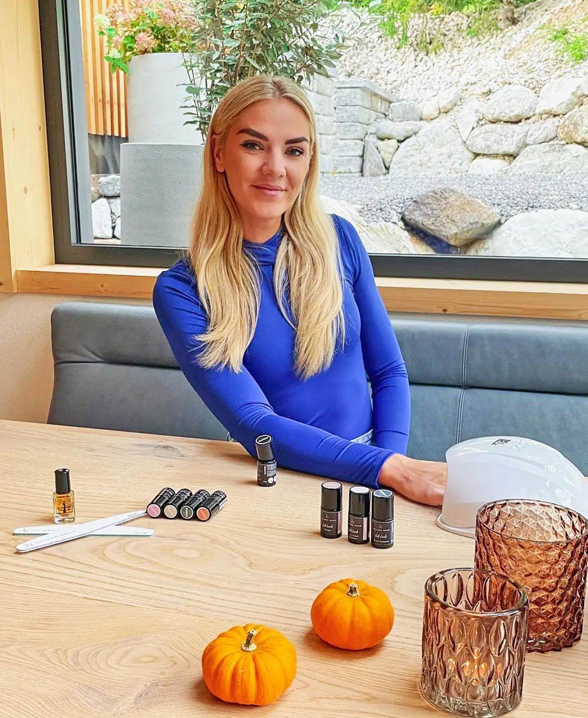 Ivona Dadic (6).jpeg