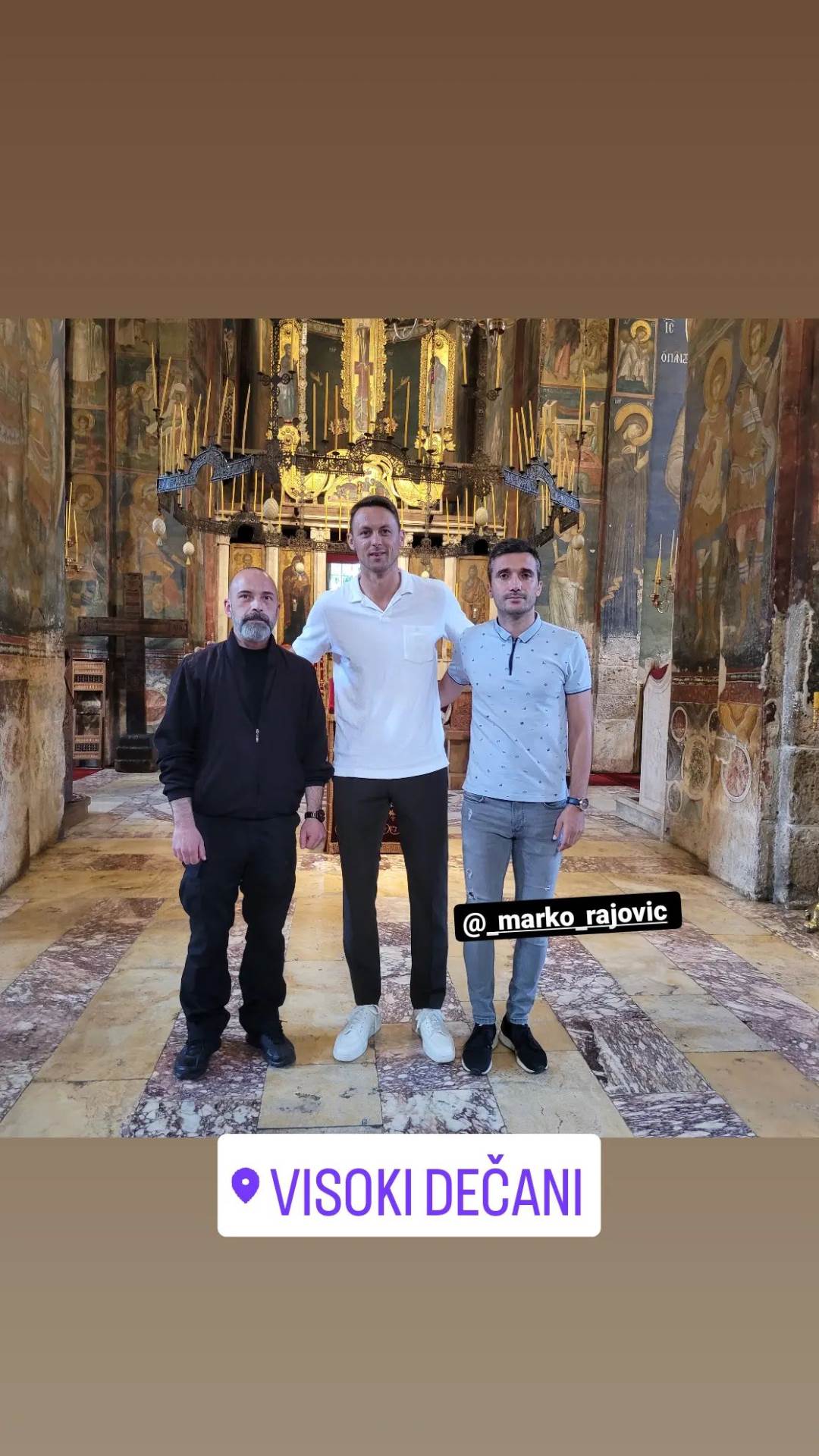 Nemanja Matić na Kosovu.jpg