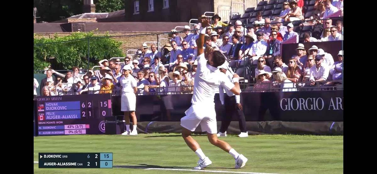 Novak Djokovic egzibicija (3).jpg