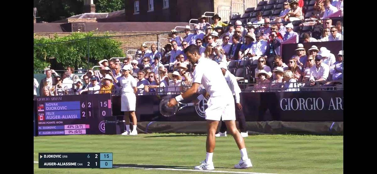 Novak Djokovic egzibicija (4).jpg