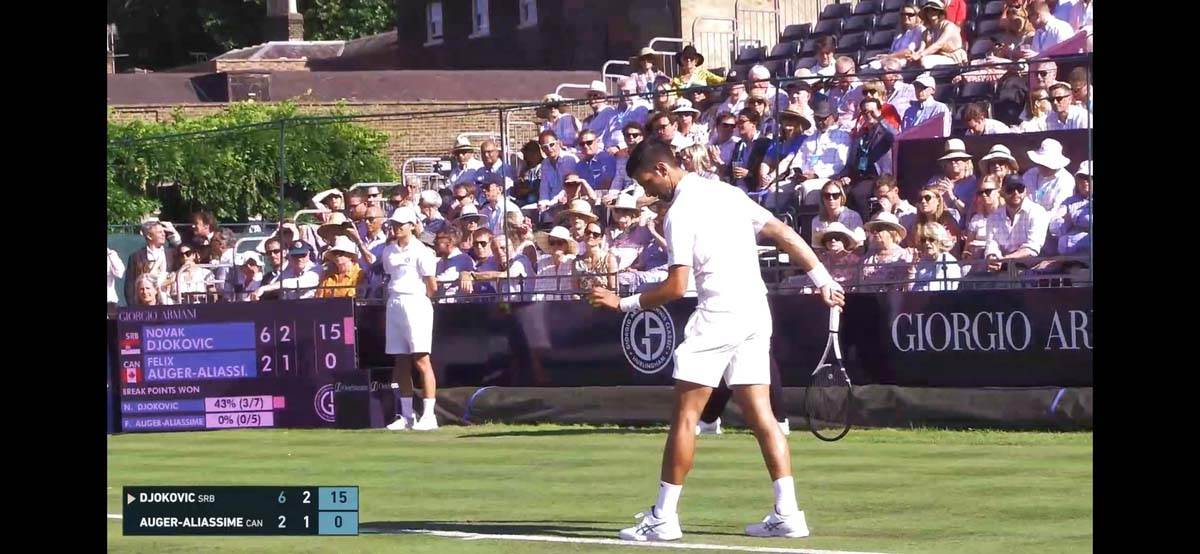 Novak Djokovic egzibicija (5).jpg