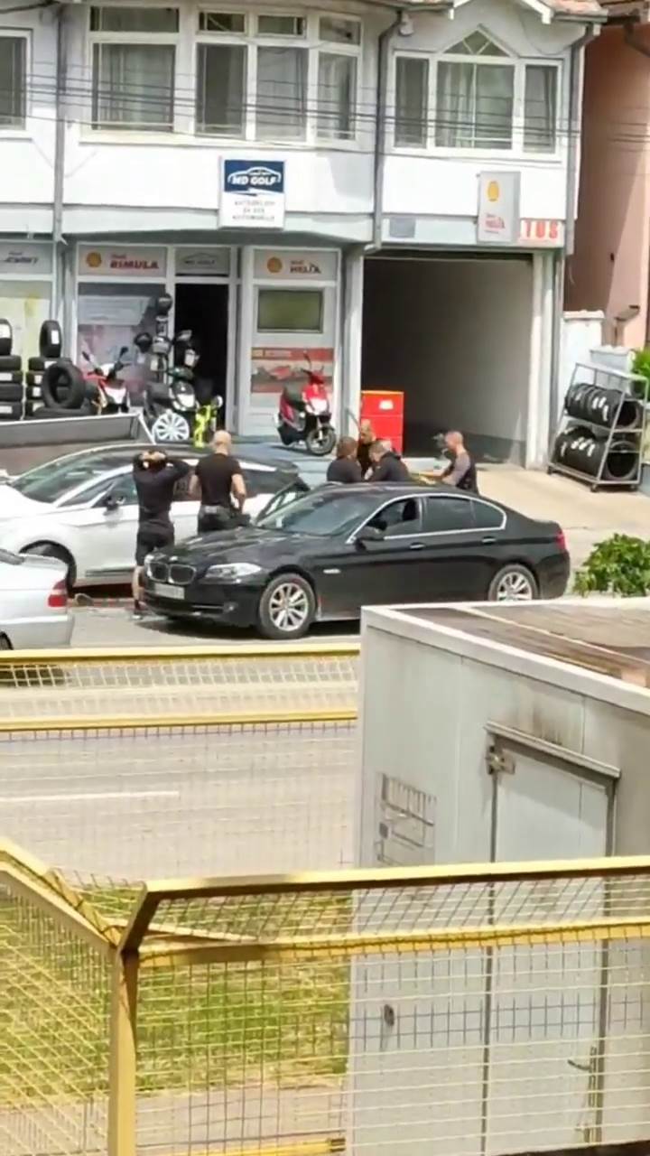 Tuca, Sremska Mitrovica (5).png