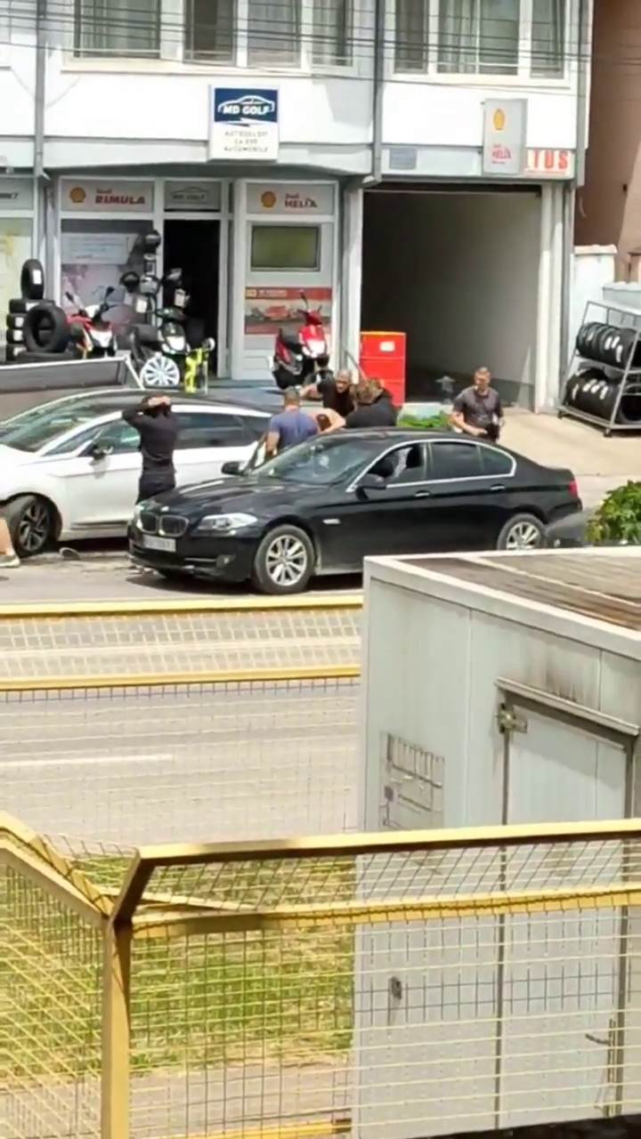 Tuca, Sremska Mitrovica (6).png