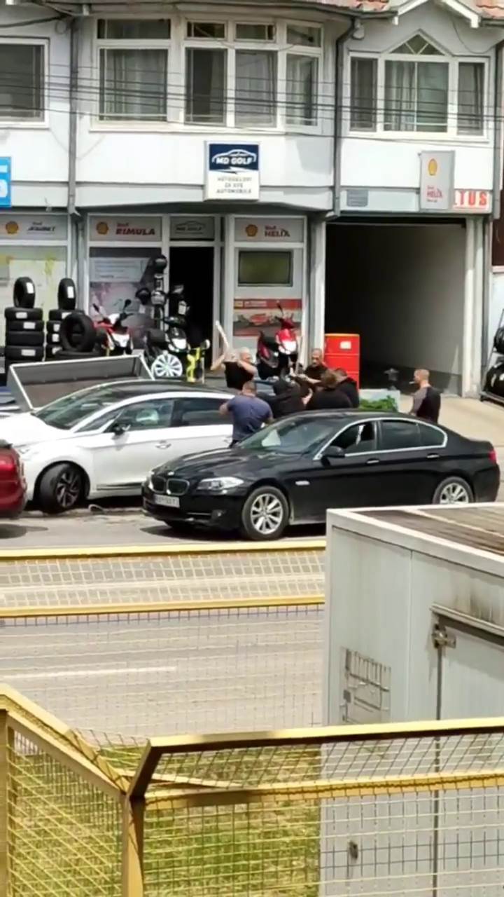 Tuca, Sremska Mitrovica (7).png