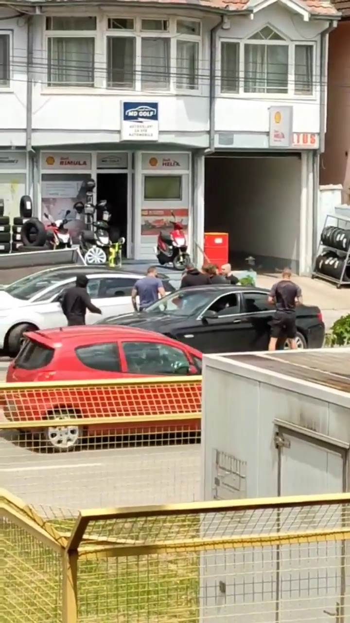 Tuca, Sremska Mitrovica (8).png