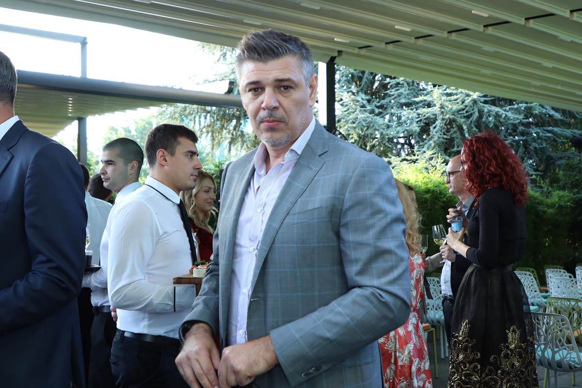 Promocija Knjige, Sudnji Dani, Petar Ceferin (4).jpg