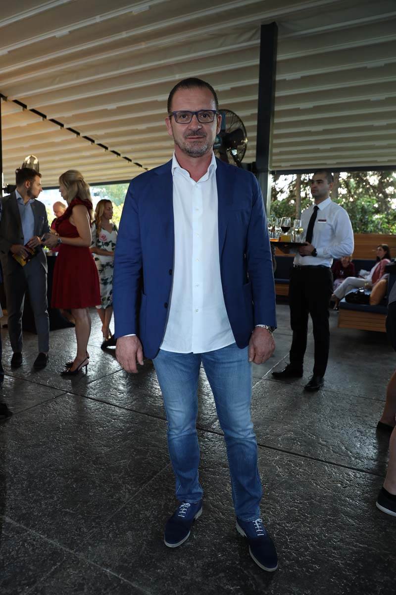 Promocija Knjige, Sudnji Dani, Petar Ceferin, Mijatovic (1).jpg