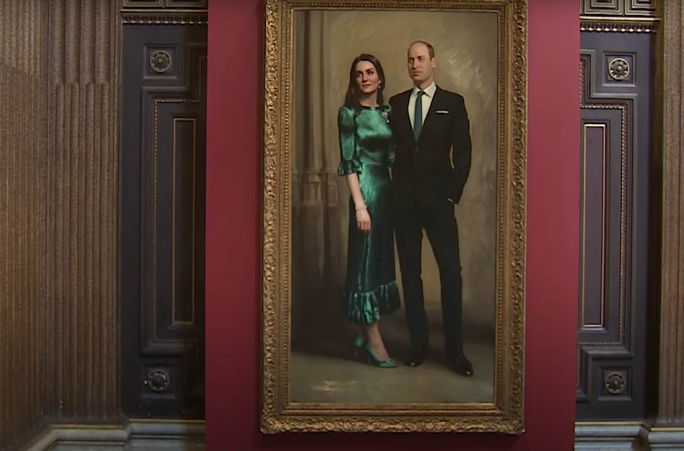 portret princa vilijama i kejt midlton (1).jpg