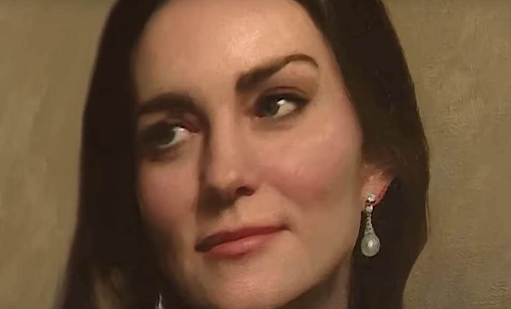 portret princa vilijama i kejt midlton (3).png