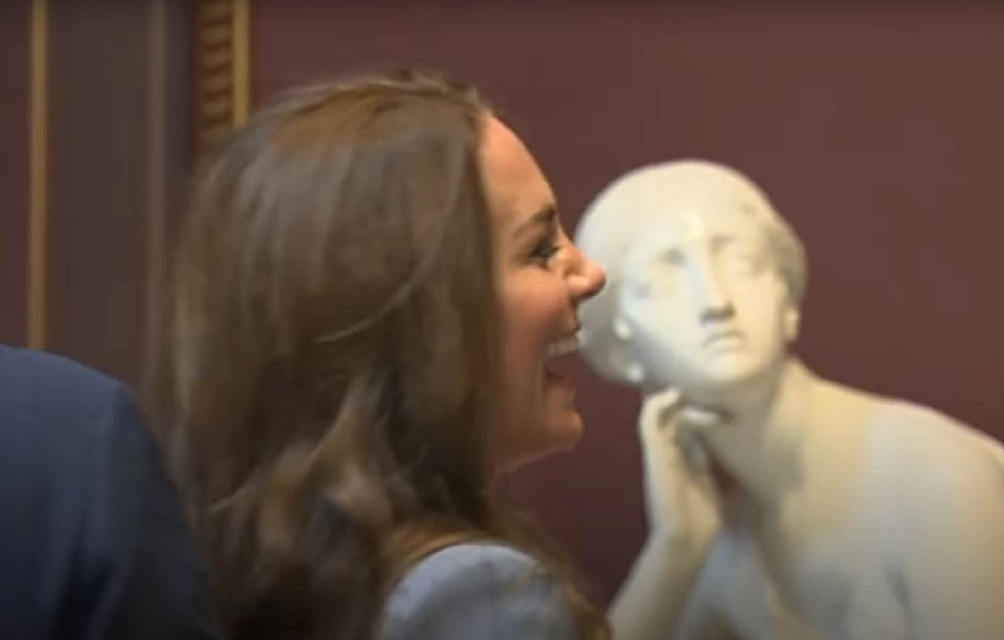 portret princa vilijama i kejt midlton (4).png