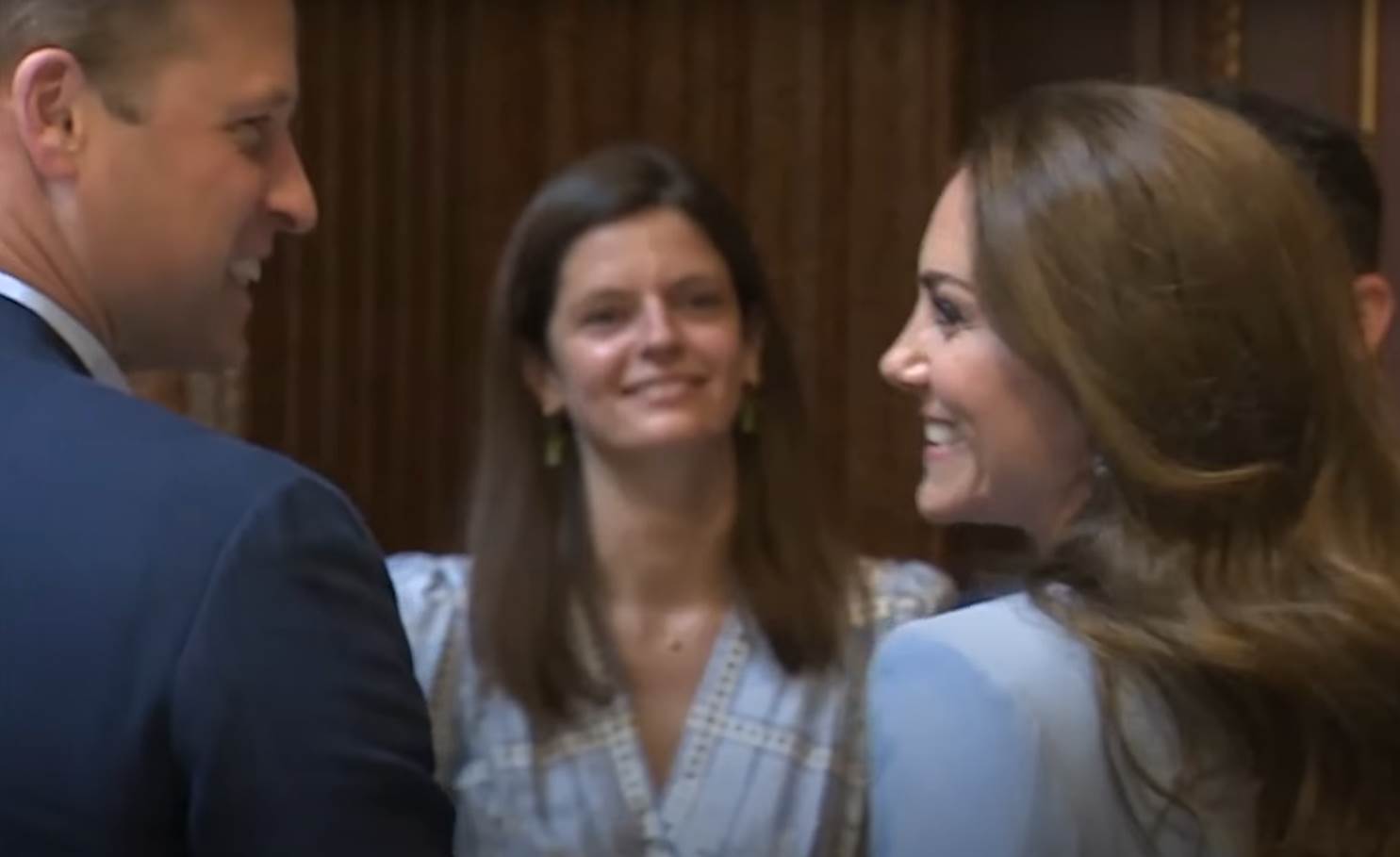 portret princa vilijama i kejt midlton (5).png